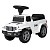 Каталка Jeep 664 Sweet Baby 427293